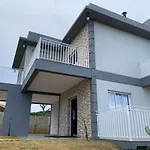 Sobre As Montanhas