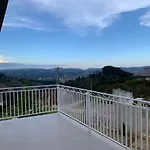 Sobre As Montanhas